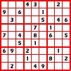 Sudoku Averti 123735
