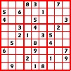 Sudoku Averti 46428