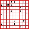 Sudoku Averti 132882