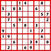Sudoku Averti 106653