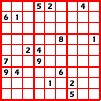 Sudoku Averti 82594
