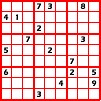 Sudoku Averti 128374