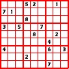 Sudoku Averti 75699