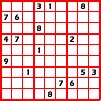 Sudoku Averti 50240