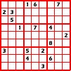 Sudoku Averti 101370