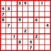 Sudoku Averti 72499