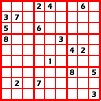 Sudoku Averti 34690
