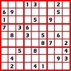 Sudoku Averti 214785