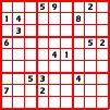 Sudoku Averti 135586