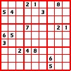 Sudoku Averti 58255