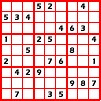 Sudoku Averti 56179