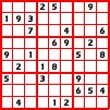 Sudoku Averti 57739