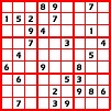 Sudoku Averti 71784