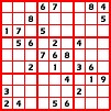 Sudoku Averti 216778