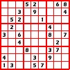 Sudoku Averti 82315