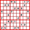 Sudoku Averti 44894