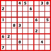 Sudoku Averti 53236