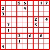 Sudoku Averti 69045