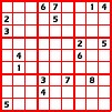 Sudoku Averti 55736