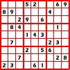 Sudoku Averti 109565