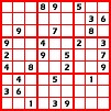 Sudoku Averti 78513