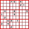 Sudoku Averti 76445