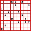 Sudoku Averti 117875