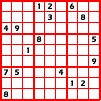 Sudoku Averti 133751