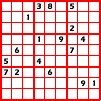 Sudoku Averti 125954