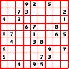 Sudoku Averti 97002