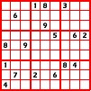 Sudoku Averti 49862