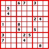 Sudoku Averti 60056