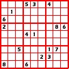 Sudoku Averti 29460