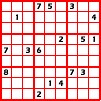 Sudoku Averti 32342