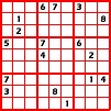 Sudoku Averti 61954