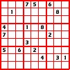 Sudoku Averti 83232