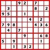 Sudoku Averti 209951
