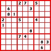 Sudoku Averti 69074