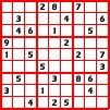 Sudoku Averti 45048