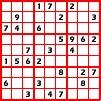Sudoku Averti 104413