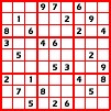 Sudoku Averti 95894