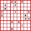 Sudoku Averti 60801