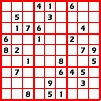 Sudoku Averti 211407