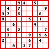 Sudoku Averti 95620