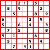 Sudoku Averti 81513