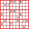 Sudoku Averti 88882
