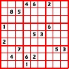Sudoku Averti 84409
