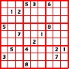 Sudoku Averti 69958