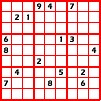 Sudoku Averti 56538
