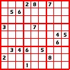 Sudoku Averti 51391
